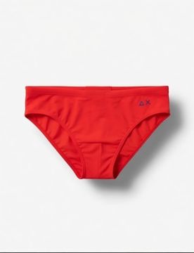 Badeshorts - De Xxl;It S;It L;It Xl Male