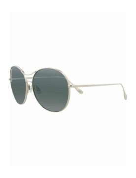 Maui Jim 547 Sunglasses
