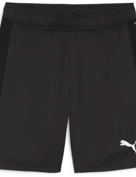 TeamGOAL Training Herren Shorts, schwarz XL - Puma - FashionsVida