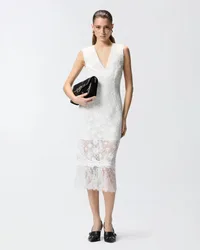 AUDREY ABITO PIZZO REBRODE SS26