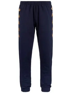 Pantalon Gaudo Blue Marine S
