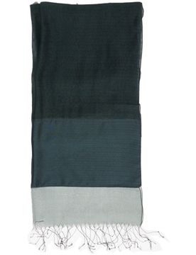 Schal Emmfiltro Einheitsgrösse Female