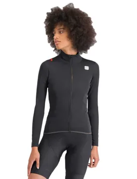 Sportful Veste Fiandre Light - Sportful - FashionsVida