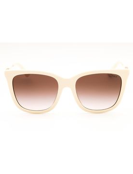 PH4201U Sunglasses