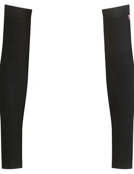 Rapha Manchettes Thermal