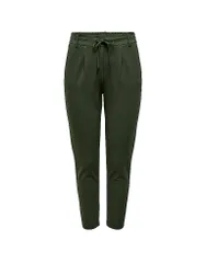 Pantalon de jogging coupe ONLPOPTRASH olive L/L32
