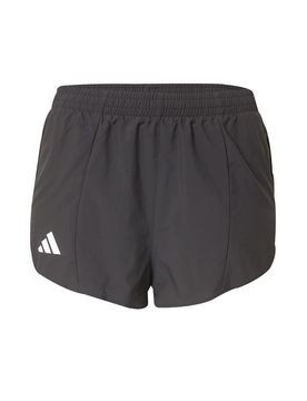 Pantalón deportivo 'ADIZERO' /