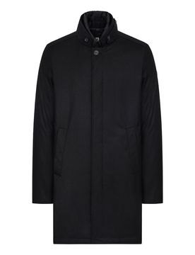 Giubbino Uomo TESEO DOBBIACO 901
