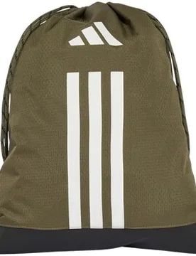 Sporttasche Jd5753 Einheitsgrösse Female - Adidas - FashionsVida