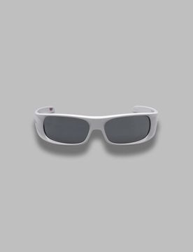 OAKLEY highland