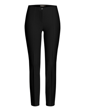 Ros female