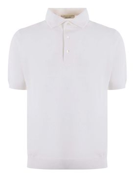 Filippo De Laurentiis Polo