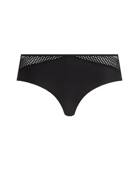 Chantelle Slip PLAY nero nero 44 - Chantelle - FashionsVida