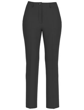 Pantalone nero Zoe W4RB50 KBJP2