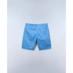 Bermuda de hombre tipo chino nakuru lisa