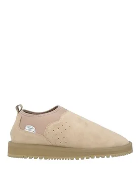 Stiefelette Herren Beige 37,39.5,41,42 Herren - Suicoke - FashionsVida