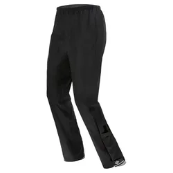 Pantalon Nano Rain Zeta