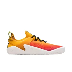 Baskets Motus Strength Barefoot Sunset Ibis EU 39