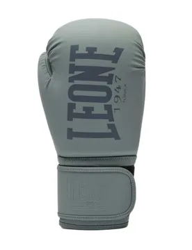Gants De Boxe Tone X Grey 10 oz