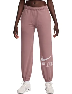 Sportswear air pantalón mujer Marron (XS) - Nike - FashionsVida