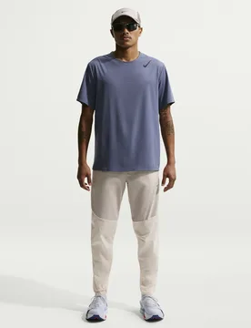 Jogginghose Stride Repel - Blanc - male - Size: XL - Nike - FashionsVida
