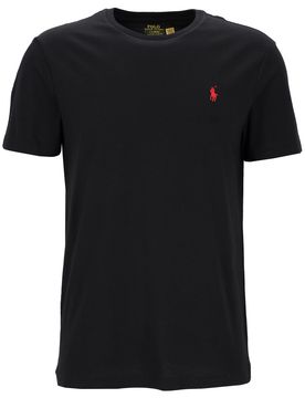 SSCNM2-SHORT SLEEVE-T-SHIRT male