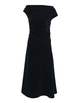 P.A.R.O.S.H. Vestito midi