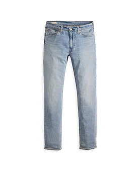 Jeans Slim Fit 511 azul claro 32/L34 - Levis - FashionsVida