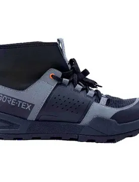 Chaussures Vtt Atomus Mid Gore-tex®
