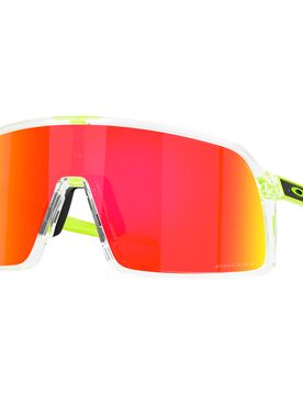 Sutro gafas ciclismo (UNICA)