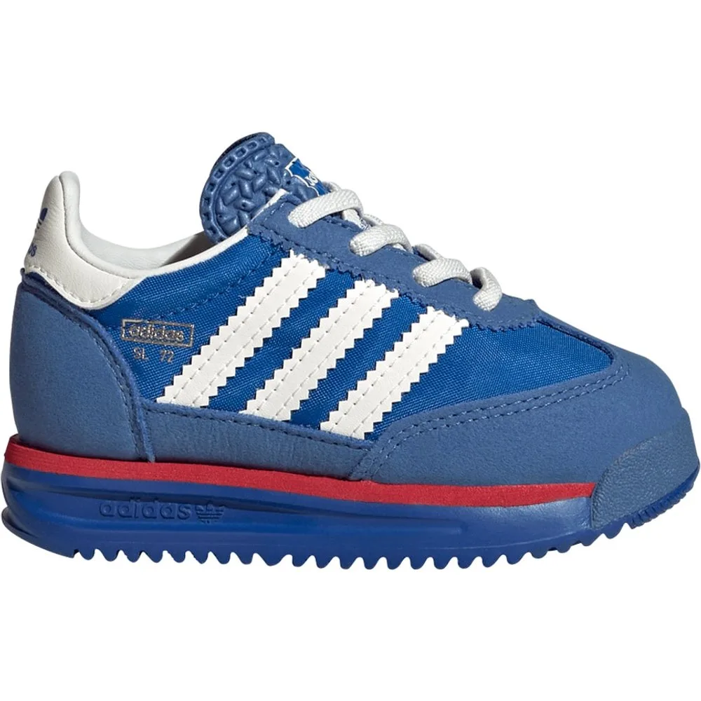 Zapatillas de Bebés Sl72 Originals - Adidas - FashionsVida