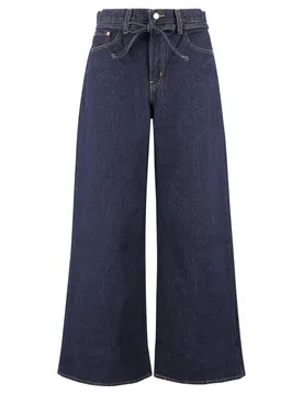 XL STRAIGHT DREAM NICE DREAMS female - 25 / /31 - FashionsVida