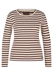 T-Shirt female
