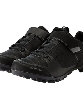 Chaussures Vtt Tvl Pavei 2.0 Stx