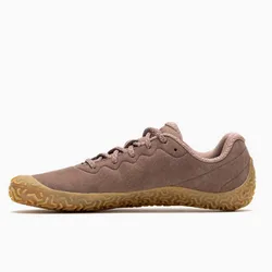 Vapor Glove 6 Ltr Trail Running Shoes Marron UK 5 Women