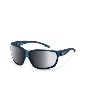 Gafas de montaña para mujer G30 seaside azul oscuro