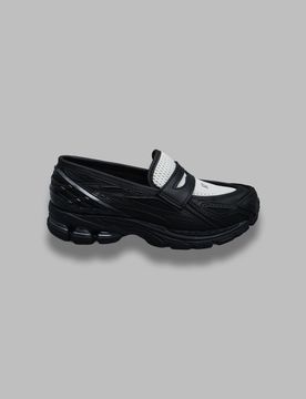 NEW BALANCE u1906