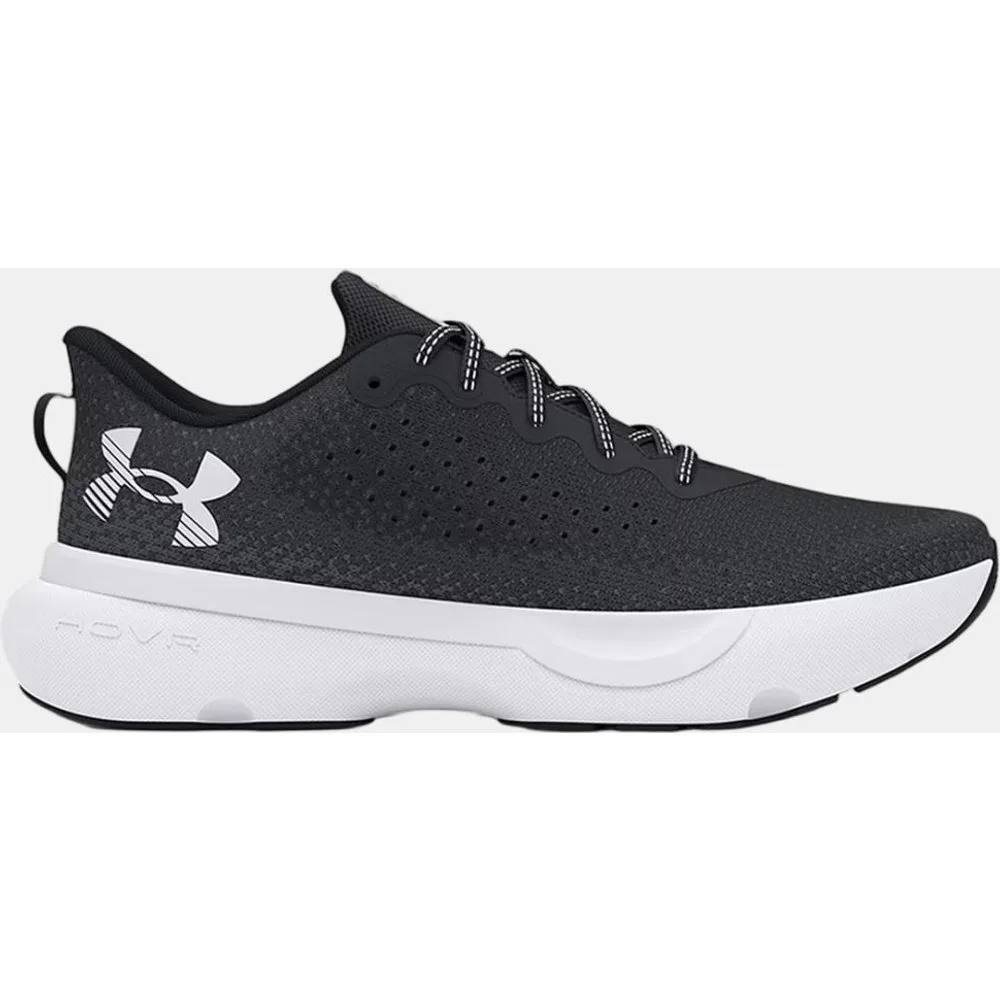 Zapatillas de running de mujer UA W Infinite - Under Armour - FashionsVida