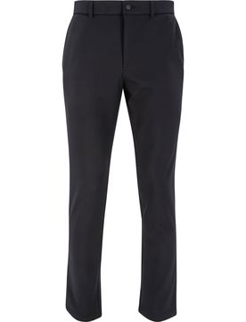 Hose Water Resistant Thermal, schwarz 42_32