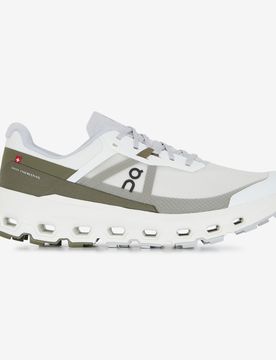 Cloudvista 2 blanc/kaki 45