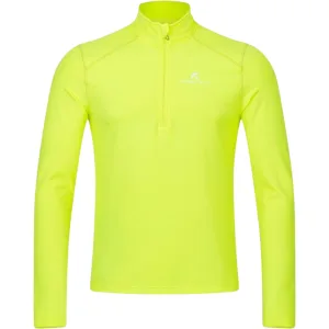 KOSSMANN ARCTIC TOP Herren Neon L - KOSSMANN - FashionsVida