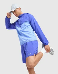 Mens Pantaloncino Stride - Blu, blu blu Uomo taglia XXL