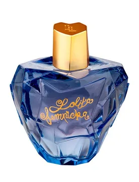 Lolita Lempicka Mon Premier 100ML - Lolita Lempicka - FashionsVida