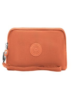 Mindesa Bolso de noche langosta