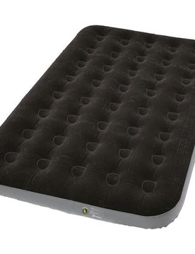 Flock classic double colchn tumbona (UNICA)