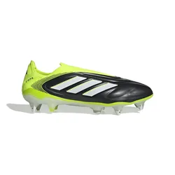 Fußballschuhe Copa Pure 3 Elite - Noir - unisex - Size: 43 1/3