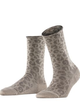 Shiny Special Edition Damen Socken