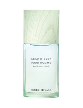 Eau Essentielle 75ML - Issey Miyake - FashionsVida