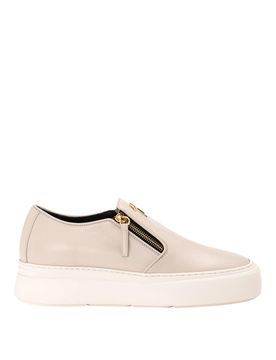 Giuseppe Zanotti Slip-on
