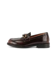 Vagabond Loafers LINN marron 40